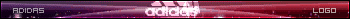 adidas logo