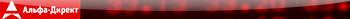 - UserBar
