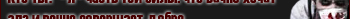 Ra1neUBdoctorBad947