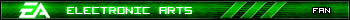 Electronic Arts