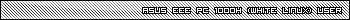eee pc 1000h