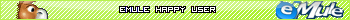 eMule Happy User