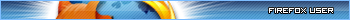 Firefox user