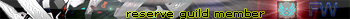 WF_res01
