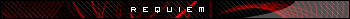 requiemlogo