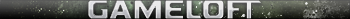 GAMELOFT