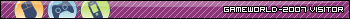 -2007