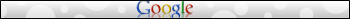 Google | Duel
