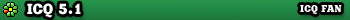 ICQ