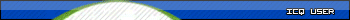 icq user