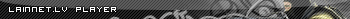 lainnet_player
