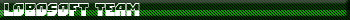 LoboSoft