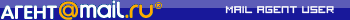 mail.ru  user