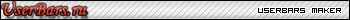 Userbars maker