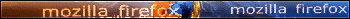 mozilla firefox