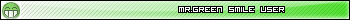 mr green