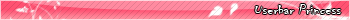 Userbar_Princess