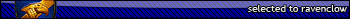 rawenclow