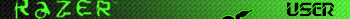 Razer User