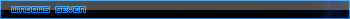Windows seven