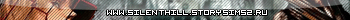 silenthill.storysims2.ru