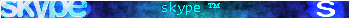 skype