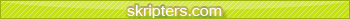 skripters.com