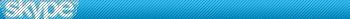 Skype