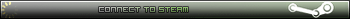 Steam