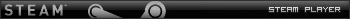 Steam Player
