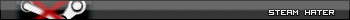 steam hater