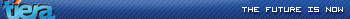 TiERA content provider