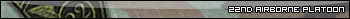 22nd AP