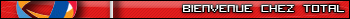 Total_new