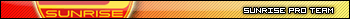 usbar_sunrise_pro.gif