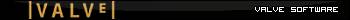 Valve Software