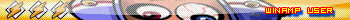 Winamp user 2