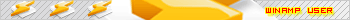 winamp user 3