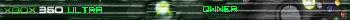 xbox360owner