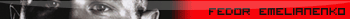 Ը 