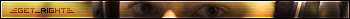 GeT_RiGhT