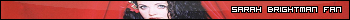 Sarah Brightman