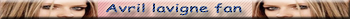 UsBar_AvrilLavigneFan