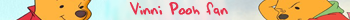 Viini Pooh fan