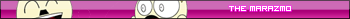 the marazmo-