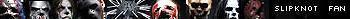 Slipknot