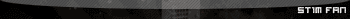St1m