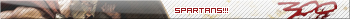 300