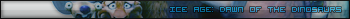 Ice Age: Dawn of the Dinosaurs