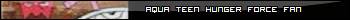 athf